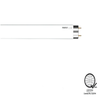 Firefly 18W Fluorescent Tube T-8 Daylight 6500K