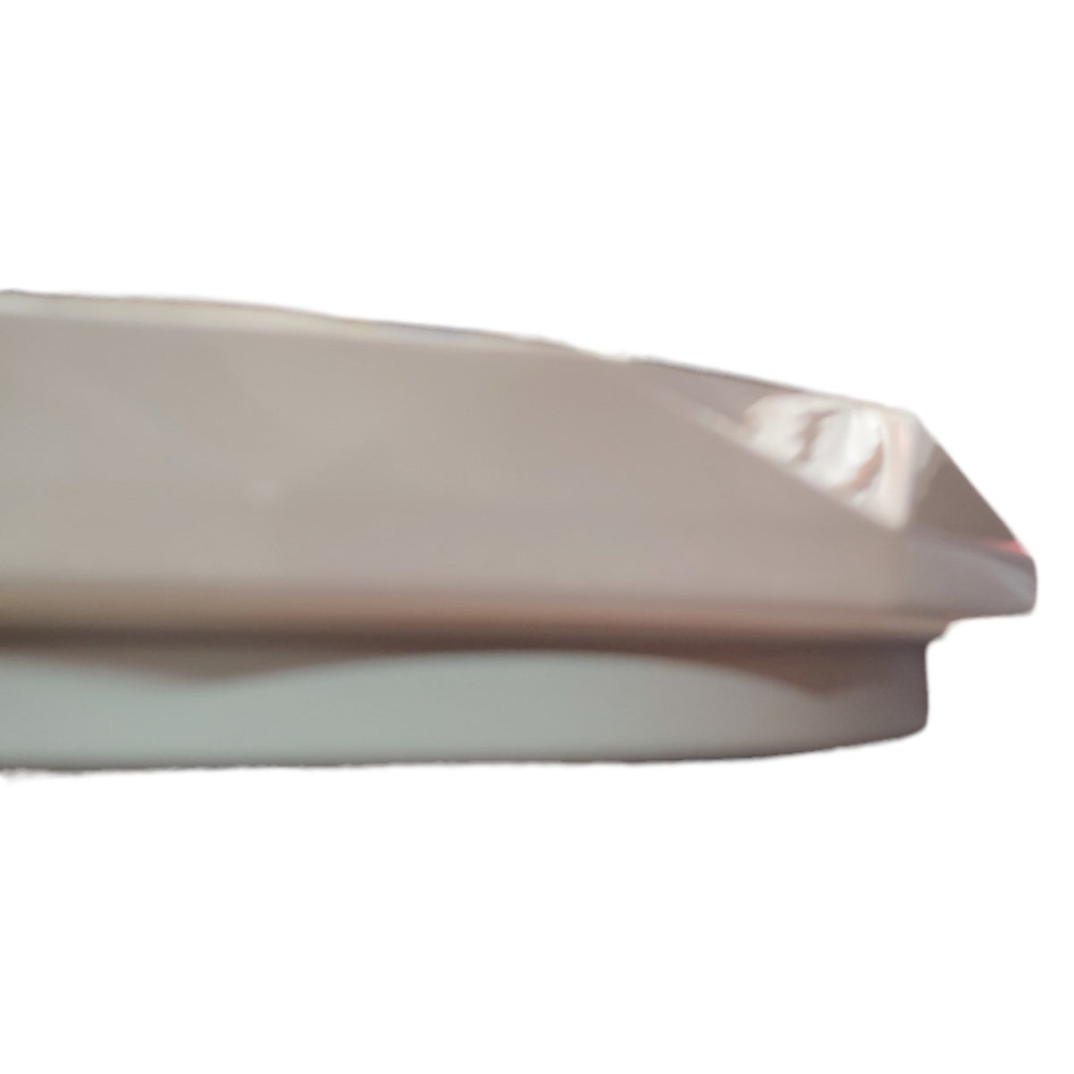 Firefly 18W LED Ceiling Lamp Tri-Color