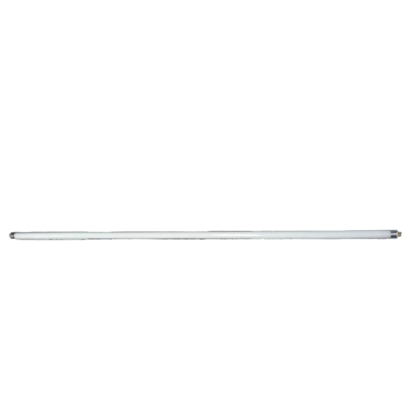 Firefly 21W T5 fluorescent tube for energy-efficient lighting solutions