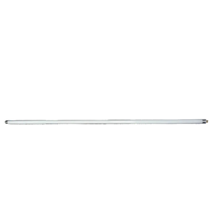 Firefly 21W T5 fluorescent tube for energy-efficient lighting solutions