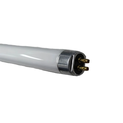 Firefly 21W T5 fluorescent tube with a sleek design for efficient lighting solutions