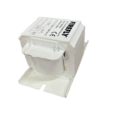 Firefly 250W Metal Halide Ballast 220V for Lamps