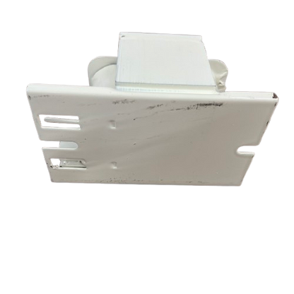 Firefly 250W Metal Halide Ballast 220V for Lamps