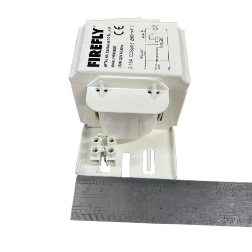 Firefly 250W Metal Halide Ballast 220V for Lamps