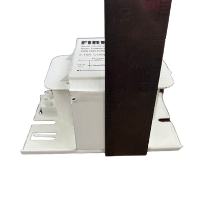 Firefly 250W Metal Halide Ballast 220V for Lamps
