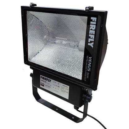 Firefly Venus LED Flood Light on a white background