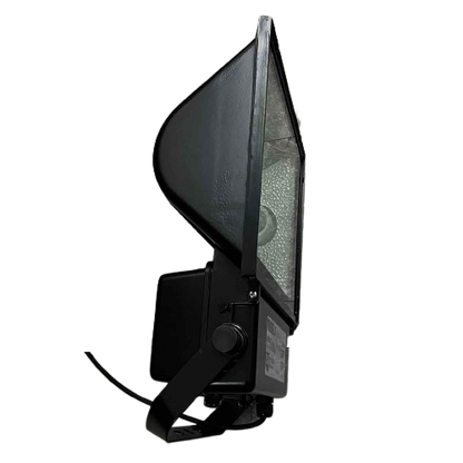 Firefly 250W Metal Halide Flood Light E40 Fixture Outdoor