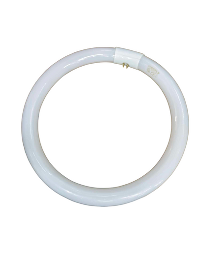 Firefly 32W Circular Fluorescent Tube Daylight 6500K Electx Electrical SUpply