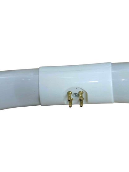 Firefly 32W Circular Fluorescent Tube Daylight 6500K Electx Electrical SUpply