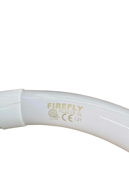 Firefly 32W Circular Fluorescent Tube Daylight 6500K Electx Electrical SUpply