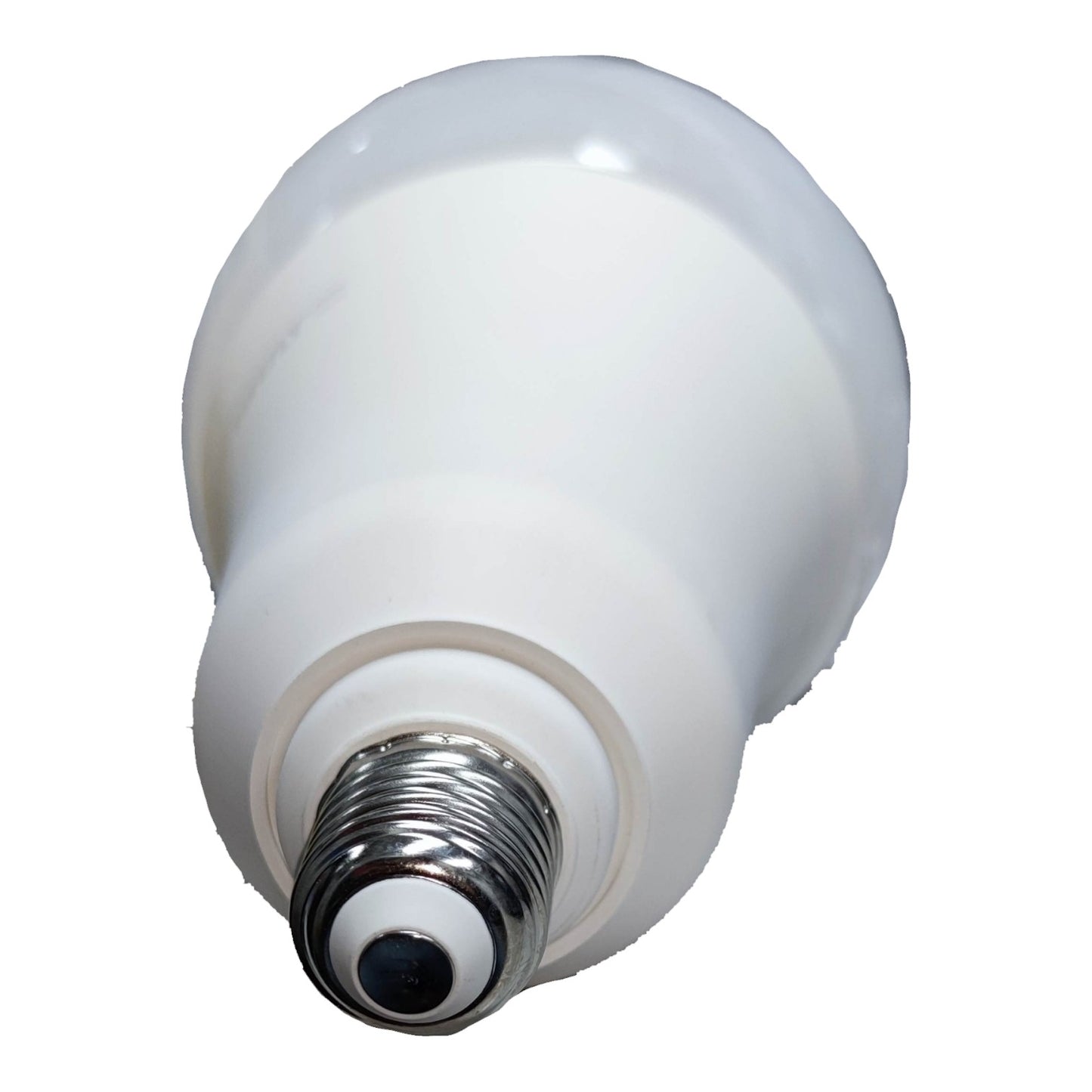 Firefly 35W LED Bulb E27 220V Daylight EBI135DL Electx Electrical Supply