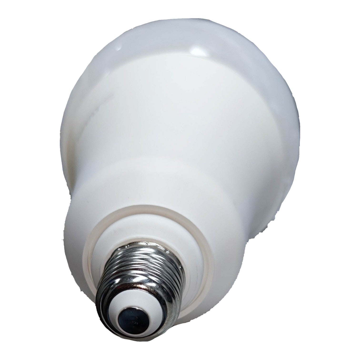 Firefly 35W LED Bulb E27 220V Daylight EBI135DL Electx Electrical Supply