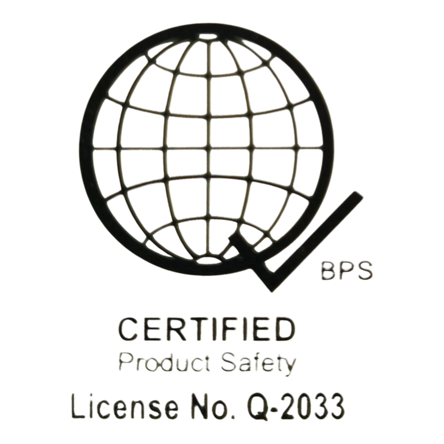 Firefly 35W LED Bulb E27 220V Daylight EBI135DL Electx Electrical Supply