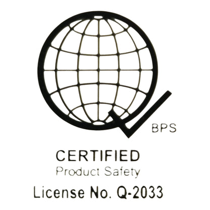 Firefly 35W LED Bulb E27 220V Daylight EBI135DL Electx Electrical Supply