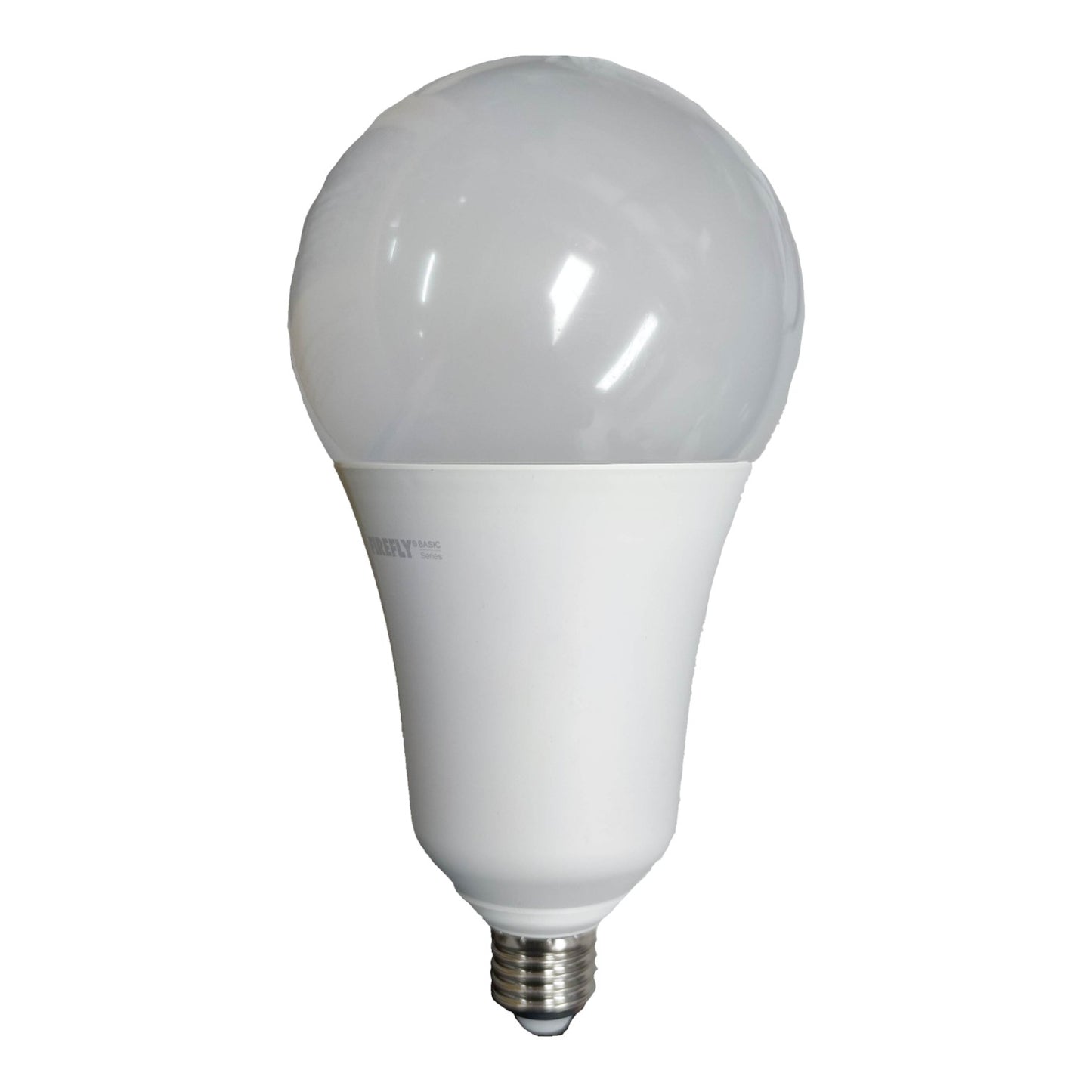 Firefly 35W LED Bulb E27 220V Daylight EBI135DL Electx Electrical Supply5