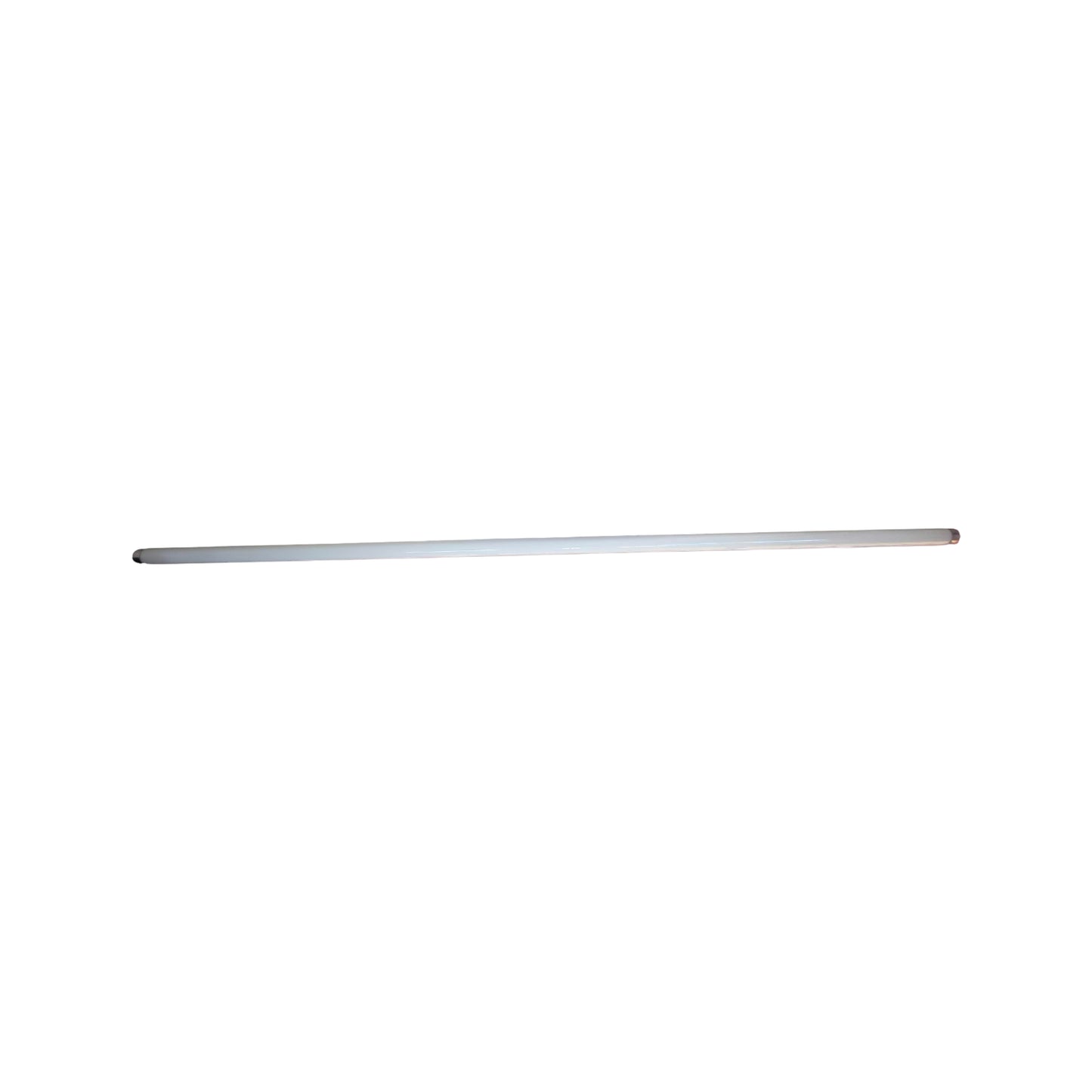 Firefly 36W T8 Fluorescent Tube 6500K Daylight G23