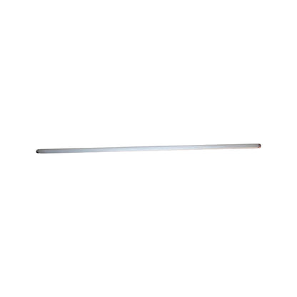 Firefly 36W T8 Fluorescent Tube 6500K Daylight G23