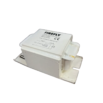 Firefly 400W sodium lamp ballast 220V designed for efficient lighting control in electrical applications