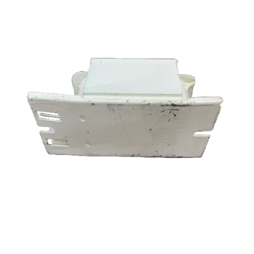 Firefly 400W sodium lamp ballast 220V with a durable white casing for efficient lighting applications