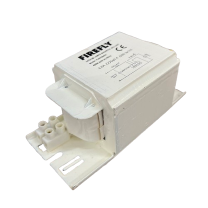 Firefly 400W High Pressure Sodium Lamp Ballast 220V