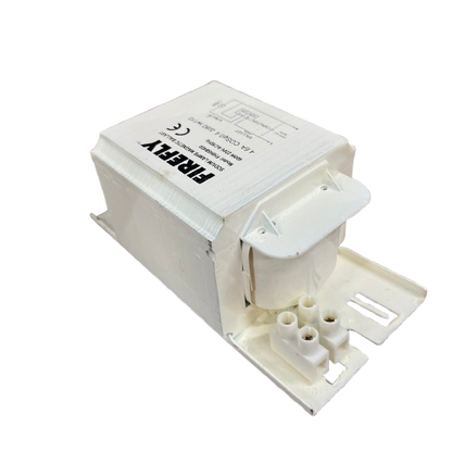 Firefly 400W High Pressure Sodium Lamp Ballast 220V