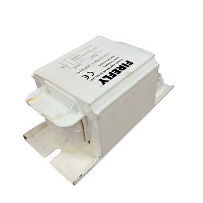 Firefly 400W High Pressure Sodium Lamp Ballast 220V