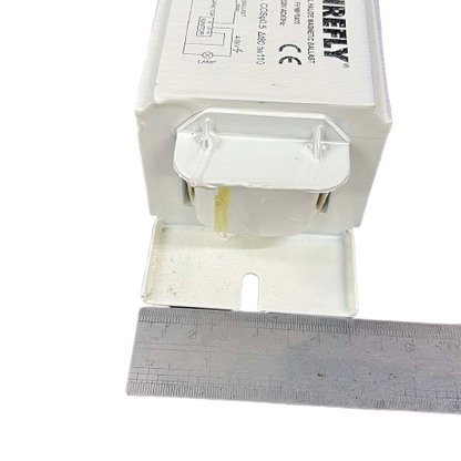 Firefly 400W Metal Halide Ballast 220V Magnetic Ballast