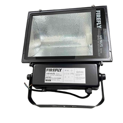 Firefly 400W Metal Halide Flood Light Fixture Venus Series