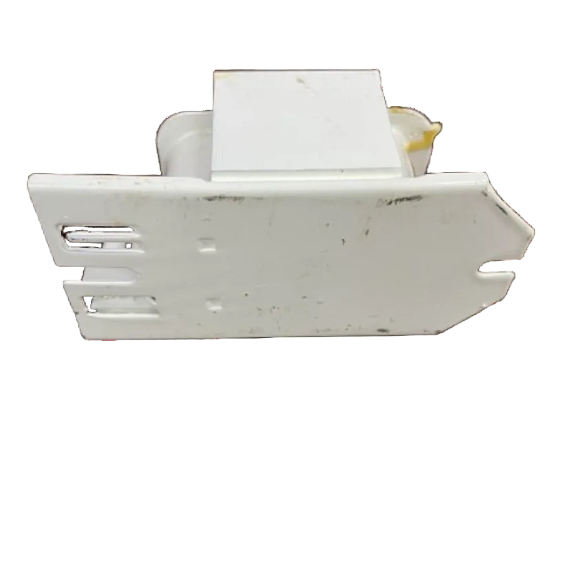 Firefly 70W sodium ballast 220V designed for efficient lighting applications