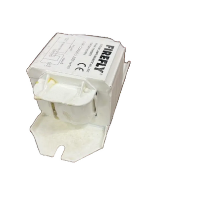 Firefly 70W sodium ballast 220V for efficient lighting systems and energy savings