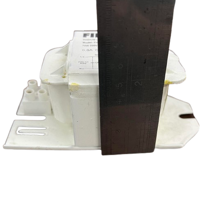 Firefly 70W High Pressure Sodium Lamp Ballast 220V