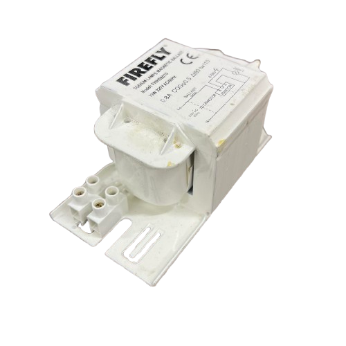 Firefly 70W High Pressure Sodium Lamp Ballast 220V