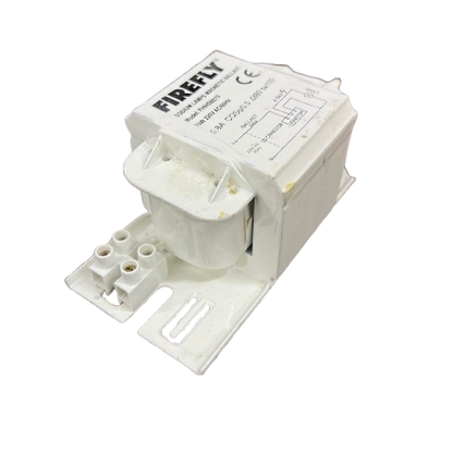 Firefly 70W High Pressure Sodium Lamp Ballast 220V