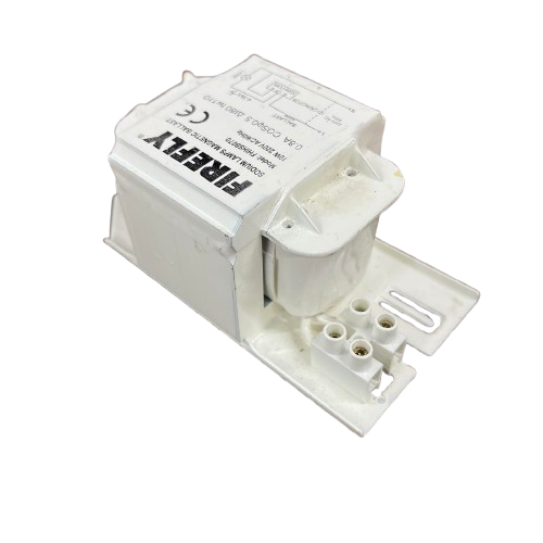 Firefly 70W High Pressure Sodium Lamp Ballast 220V