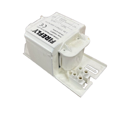 Firefly 70W High Pressure Sodium Lamp Ballast 220V