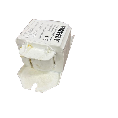 Firefly 70W High Pressure Sodium Lamp Ballast 220V