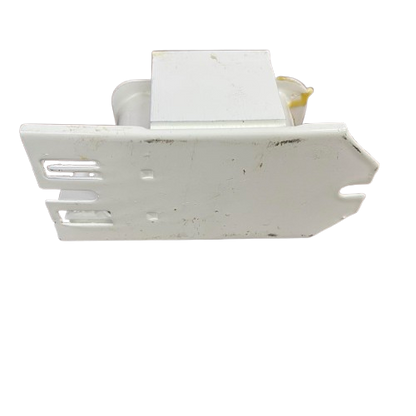 Firefly 70W High Pressure Sodium Lamp Ballast 220V