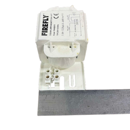Firefly 70W High Pressure Sodium Lamp Ballast 220V