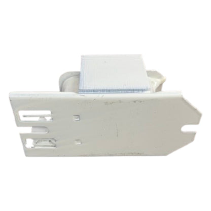 Firefly 70W Metal Halide Ballast 220V FHIMHB070