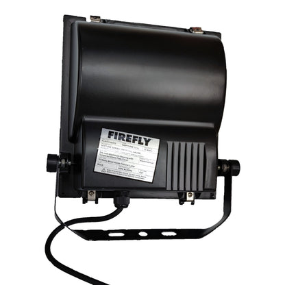 Firefly 70W Metal Halide Flood Light 220V with Lamp FLHI111/S/070/FHIMH70DL/T