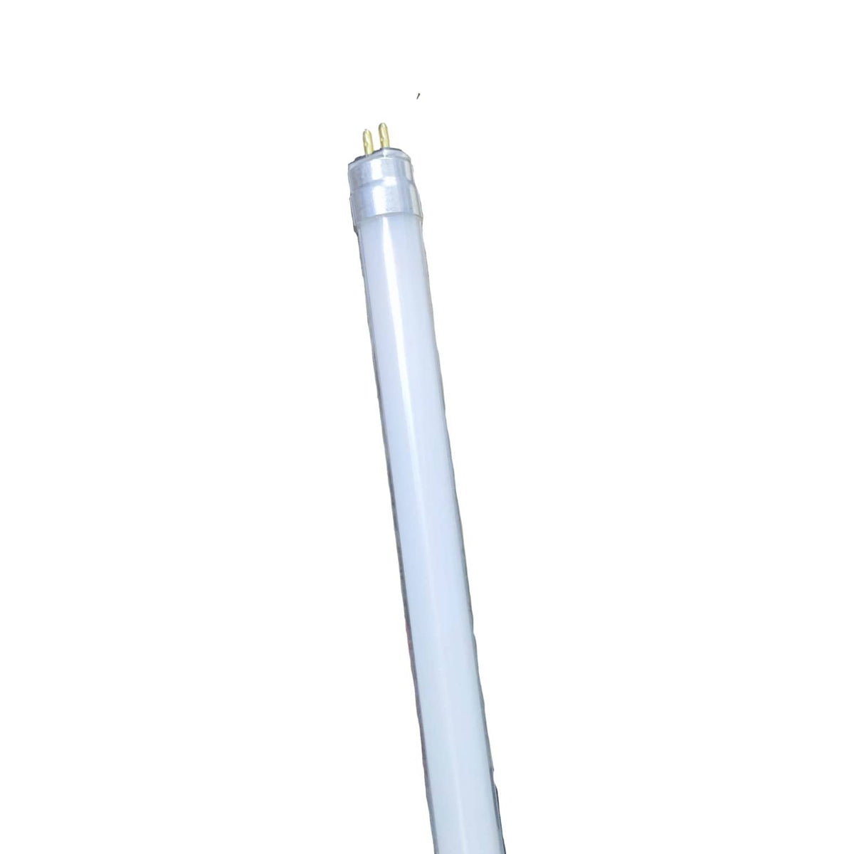 Firefly 8W LED T5 tube warm white lighting solution for energy-efficient illumination