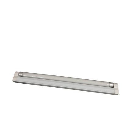 Firefly_8W_T-5_Fluorescent_Tube_Warm_White_with_Fixture_220V_T5_Fluorescent_Lamp_8_Watts_Warm_White_with_Electronic_Fixture_220V_2
