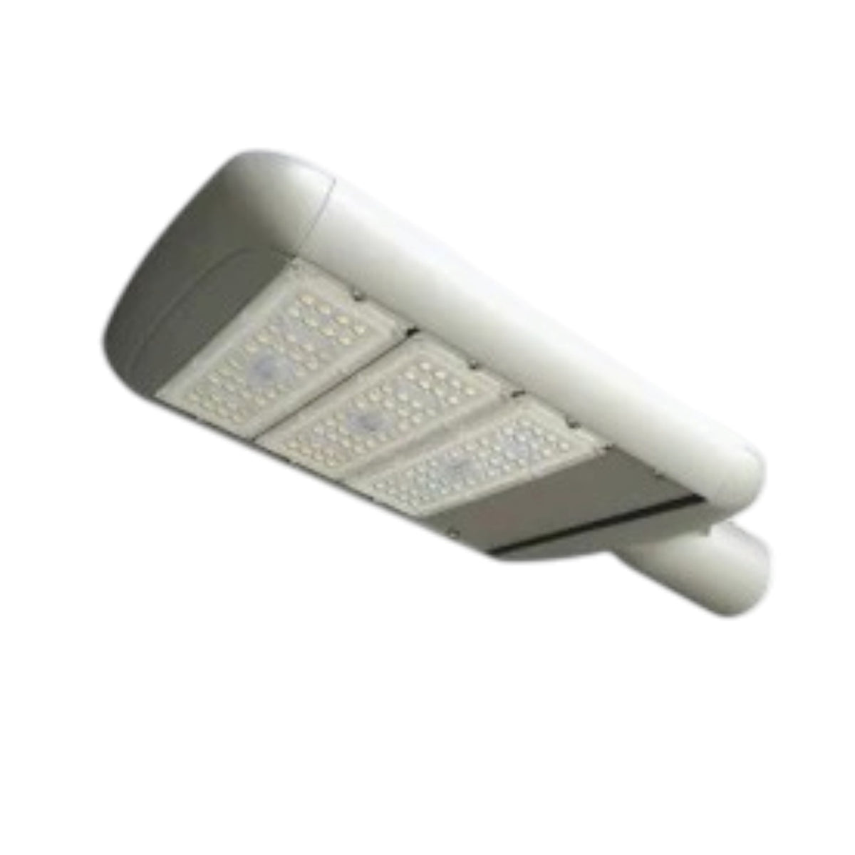Firefly 90W LED Streetlight 9000 Lumens 494x265x74mm ESL4090DL