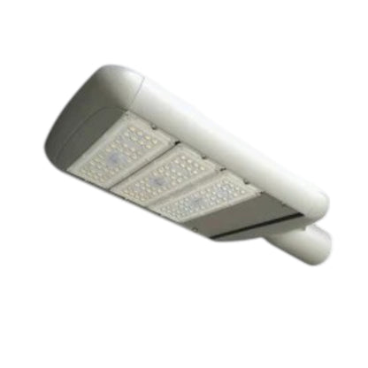 Firefly 90W LED Streetlight 9000 Lumens 494x265x74mm ESL4090DL