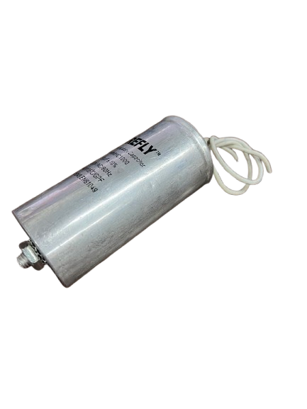 Firefly Metal Halide Capacitor 50UF 1000W 220V