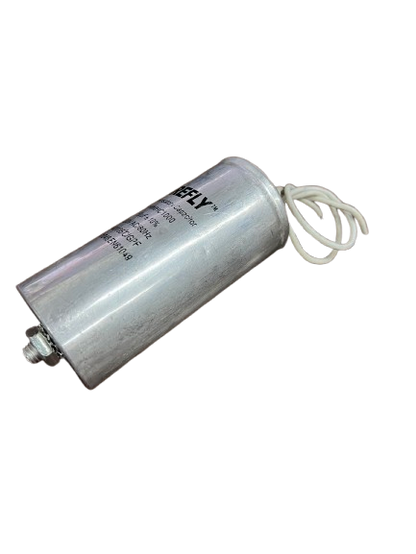 Firefly Metal Halide Capacitor 50UF 1000W 220V