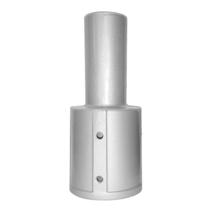 Firefly Streetlight Mounting Adapter ESL100/MA official product photo