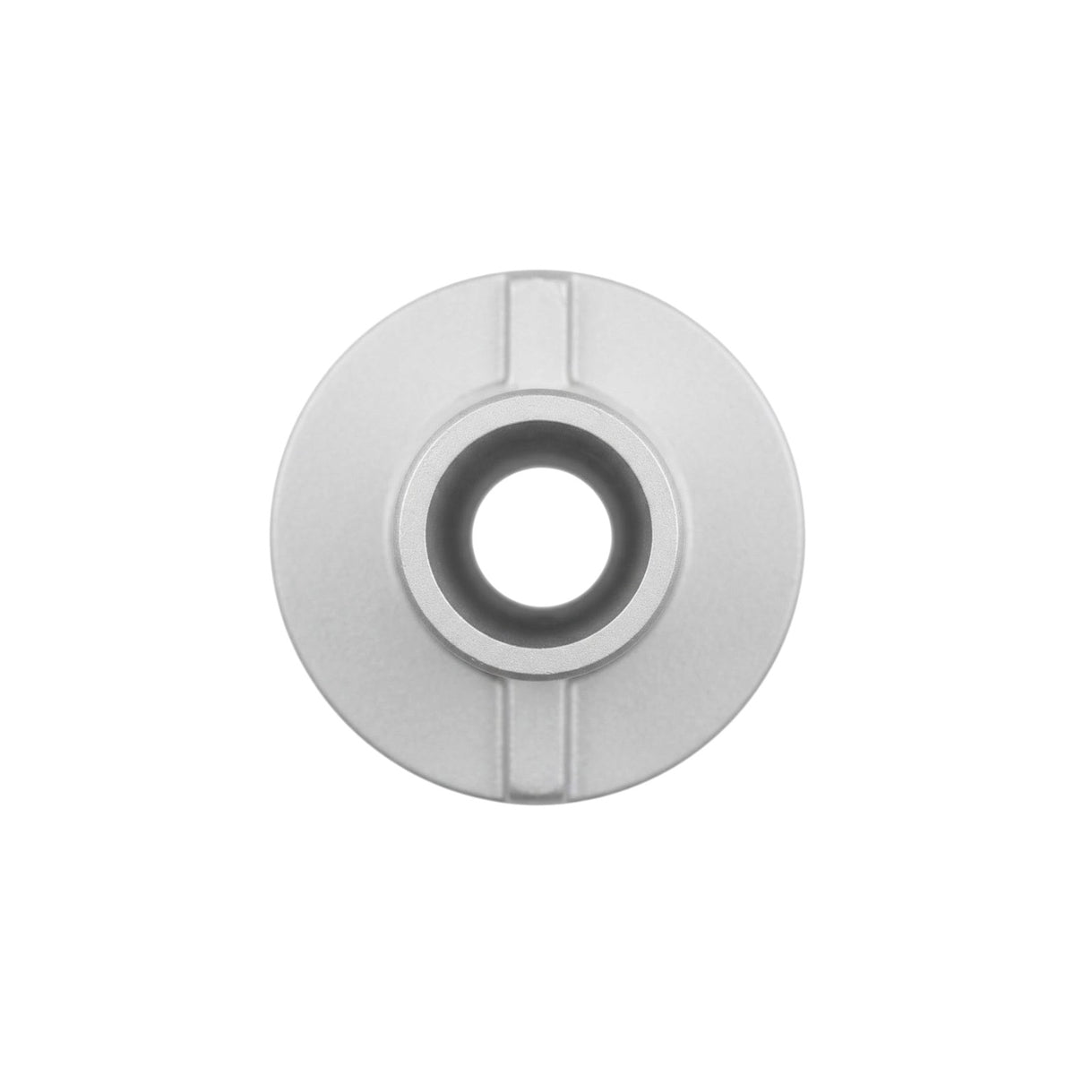 Firefly Streetlight Mounting Adapter ESL100/MA