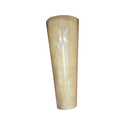 Fish Paper with Mylar Insulation 012, Insulation Paper Mylar with Fish Paper 012 0.28MM 1 Meter by 1 Meter
