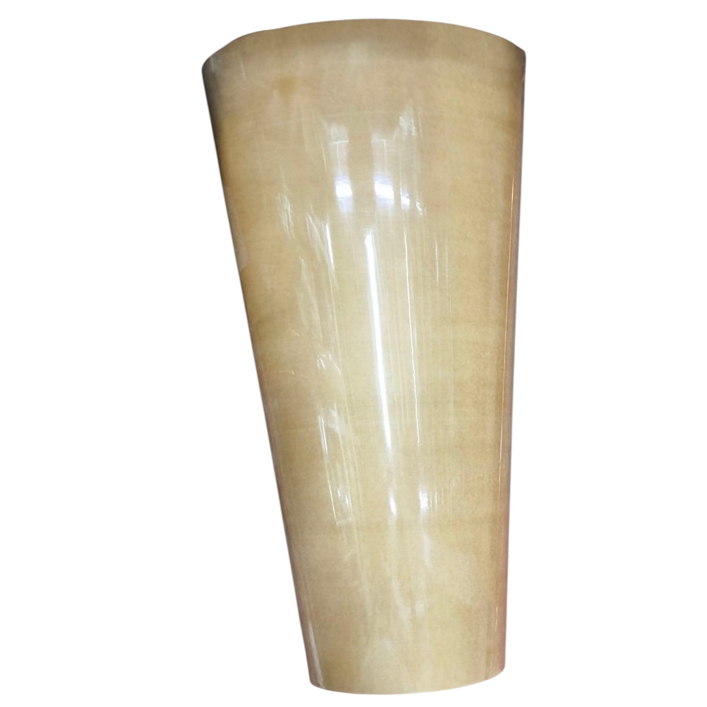 Fish Paper with Mylar Insulation 015, Insulating Paper Mylar with Fish Paper 015 0.36mm 1 Meter by 1 Meter FPMY015